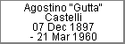 Agostino 