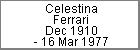 Celestina Ferrari