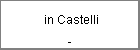  in Castelli