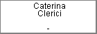 Caterina Clerici