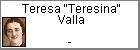 Teresa 