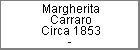 Margherita Carraro