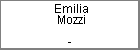 Emilia Mozzi