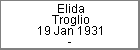 Elida Troglio