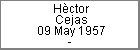 H�ctor Cejas