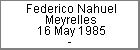 Federico Nahuel Meyrelles