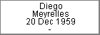 Diego Meyrelles