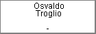 Osvaldo Troglio