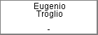 Eugenio Troglio