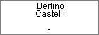 Bertino Castelli