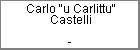 Carlo 