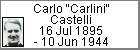 Carlo 