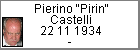 Pierino 