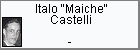 Italo 