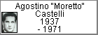 Agostino 