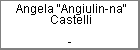 Angela 