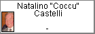 Natalino 