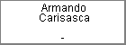 Armando Carisasca