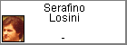 Serafino Losini