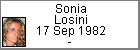 Sonia Losini