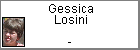 Gessica Losini