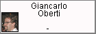 Giancarlo Oberti