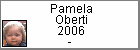 Pamela Oberti