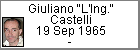 Giuliano 
