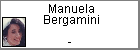 Manuela Bergamini
