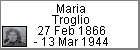 Maria Troglio