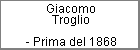 Giacomo Troglio