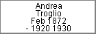 Andrea Troglio