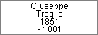 Giuseppe Troglio