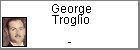 George Troglio