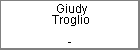 Giudy Troglio