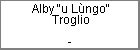 Alby 