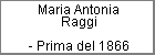 Maria Antonia Raggi