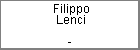 Filippo Lenci
