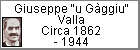 Giuseppe 