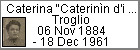 Caterina 