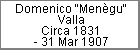 Domenico