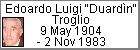 Edoardo Luigi 