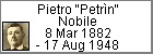 Pietro