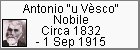 Antonio 