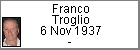 Franco Troglio