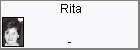 Rita 