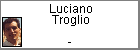 Luciano Troglio
