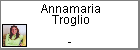 Annamaria Troglio