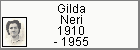 Gilda Neri