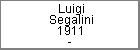 Luigi Segalini